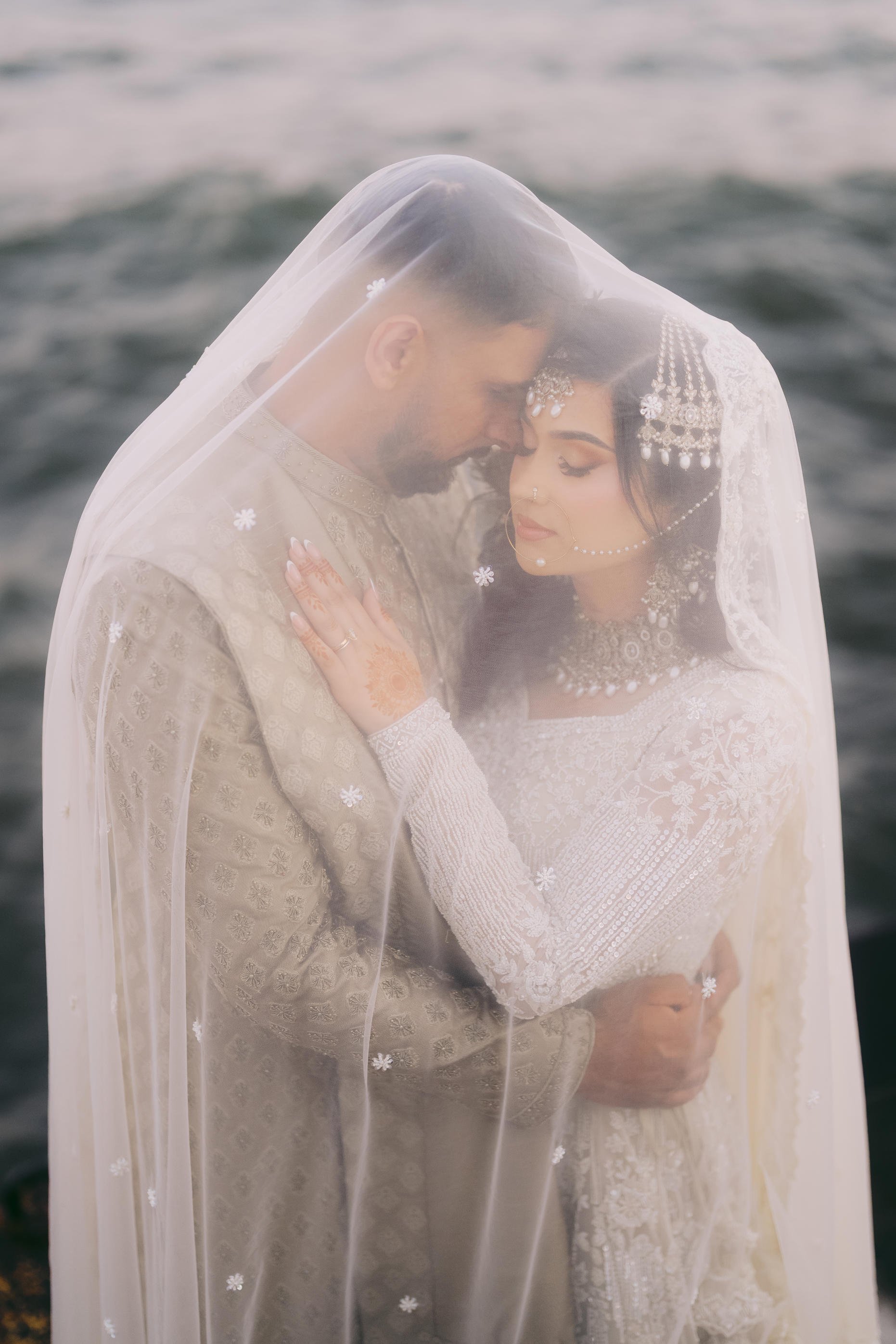 Saher & Shirjeel - Photo 36